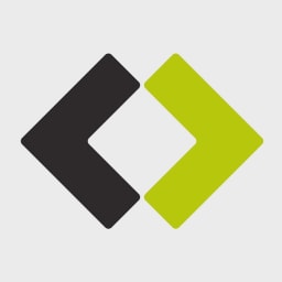 Custom Fit logo