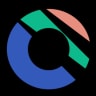 Cutover logo
