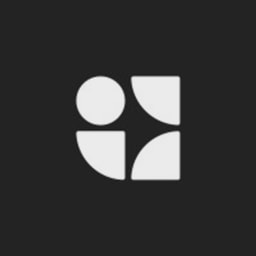 Cuttable logo