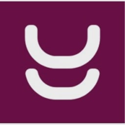 Cuyna logo