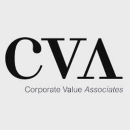 CVA logo