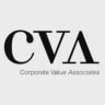 CVA logo