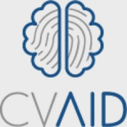 CVAid Medical logo