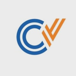 CVentures logo