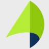 CVP logo