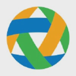 CWISAS logo