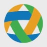 CWISAS logo