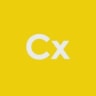 CX Collective logo