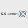 CX Partners logo