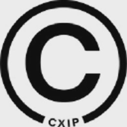 CXIP Labs logo
