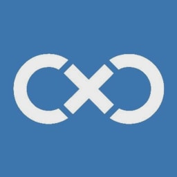 CXO Fund logo