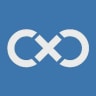CXO Fund logo