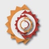 CXXO Digital logo