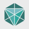 Cyanogen logo