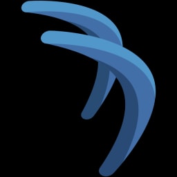 Cyara logo