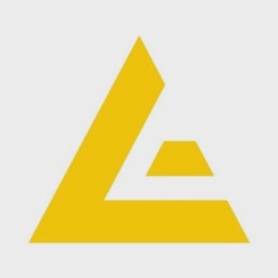 CyArk logo