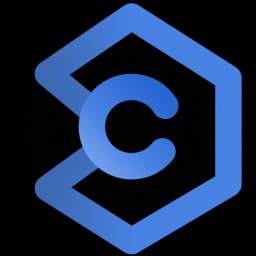 Cyata logo