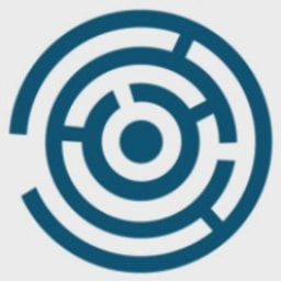 Cyber adAPT logo