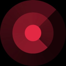 Cyberclick logo