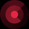 Cyberclick logo