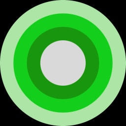 CyberConnect logo