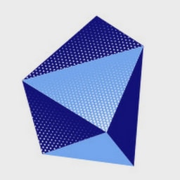 CyberCX logo