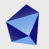 CyberCX logo