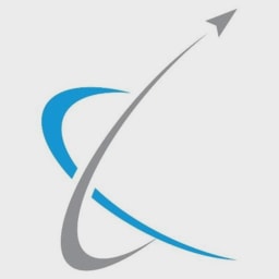 Cyberlaunch logo