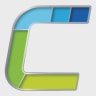 Cyberport logo