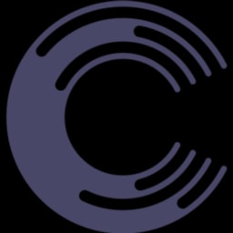 Cybersyn logo