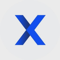 CyberX logo