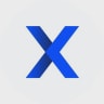 CyberX logo