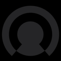 Cybrid logo