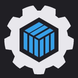 CYCLE logo