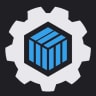 CYCLE logo