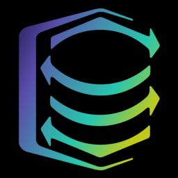 Cyclica logo
