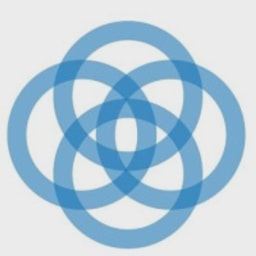 Cycorp logo