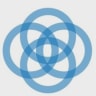 Cycorp logo