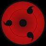 Cydan logo