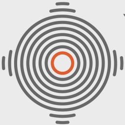 CyDeploy logo