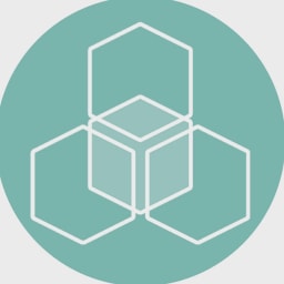 Cyder logo