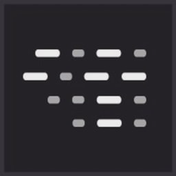 Cyfr Capital logo