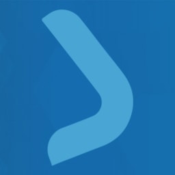 Cylera logo