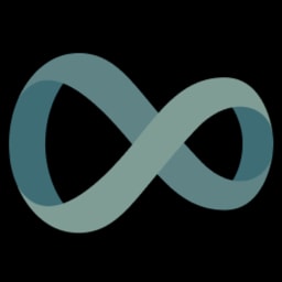Cylib logo
