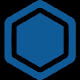 CyLon logo
