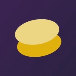 Cymbal logo
