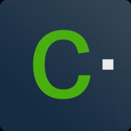 Cynerio logo