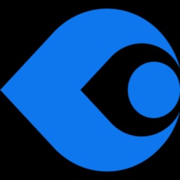 Cynet logo