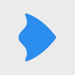 Cynomi logo