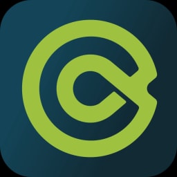Cyolo logo